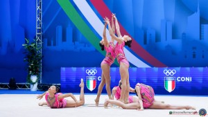 aa q group bra   brazil sfe00193 copia simone ferraro ph